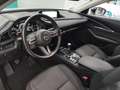 Mazda CX-30 2.0 e-Skyactiv-X Homura FWD 137kW Bianco - thumbnail 7