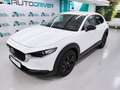 Mazda CX-30 2.0 e-Skyactiv-X Homura FWD 137kW Bianco - thumbnail 5