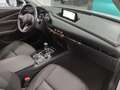 Mazda CX-30 2.0 e-Skyactiv-X Homura FWD 137kW Bianco - thumbnail 40