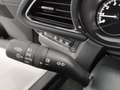 Mazda CX-30 2.0 e-Skyactiv-X Homura FWD 137kW Bianco - thumbnail 19