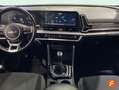 Kia Sportage 1.6 T-GDi MHEV 110kW (150CV) Drive 4x2 Azul - thumbnail 15