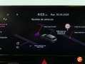 Kia Sportage 1.6 T-GDi MHEV 110kW (150CV) Drive 4x2 Azul - thumbnail 28
