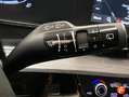 Kia Sportage 1.6 T-GDi MHEV 110kW (150CV) Drive 4x2 Azul - thumbnail 23