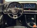 Kia Sportage 1.6 T-GDi MHEV 110kW (150CV) Drive 4x2 Azul - thumbnail 16