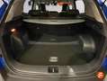 Kia Sportage 1.6 T-GDi MHEV 110kW (150CV) Drive 4x2 Azul - thumbnail 10