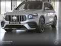 Mercedes-Benz GLB 35 AMG GLB 35 4M AMG+PANO+360°+MULTIBEAM+KEYLESS Silber - thumbnail 2