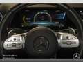 Mercedes-Benz GLB 35 AMG GLB 35 4M AMG+PANO+360°+MULTIBEAM+KEYLESS Silber - thumbnail 14