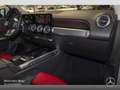 Mercedes-Benz GLB 35 AMG GLB 35 4M AMG+PANO+360°+MULTIBEAM+KEYLESS Silber - thumbnail 8