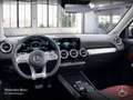 Mercedes-Benz GLB 35 AMG GLB 35 4M AMG+PANO+360°+MULTIBEAM+KEYLESS Silber - thumbnail 11