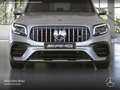 Mercedes-Benz GLB 35 AMG GLB 35 4M AMG+PANO+360°+MULTIBEAM+KEYLESS Silber - thumbnail 8
