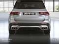 Mercedes-Benz GLB 35 AMG GLB 35 4M AMG+PANO+360°+MULTIBEAM+KEYLESS Silber - thumbnail 9