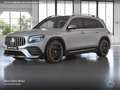 Mercedes-Benz GLB 35 AMG GLB 35 4M AMG+PANO+360°+MULTIBEAM+KEYLESS Silber - thumbnail 15