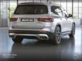 Mercedes-Benz GLB 35 AMG GLB 35 4M AMG+PANO+360°+MULTIBEAM+KEYLESS Silber - thumbnail 5