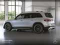 Mercedes-Benz GLB 35 AMG GLB 35 4M AMG+PANO+360°+MULTIBEAM+KEYLESS Silber - thumbnail 16