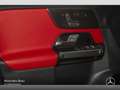 Mercedes-Benz GLB 35 AMG GLB 35 4M AMG+PANO+360°+MULTIBEAM+KEYLESS Silber - thumbnail 17