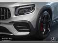 Mercedes-Benz GLB 35 AMG GLB 35 4M AMG+PANO+360°+MULTIBEAM+KEYLESS Silber - thumbnail 5