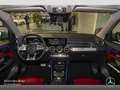 Mercedes-Benz GLB 35 AMG GLB 35 4M AMG+PANO+360°+MULTIBEAM+KEYLESS Silber - thumbnail 9