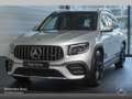Mercedes-Benz GLB 35 AMG GLB 35 4M AMG+PANO+360°+MULTIBEAM+KEYLESS Silber - thumbnail 2