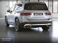 Mercedes-Benz GLB 35 AMG GLB 35 4M AMG+PANO+360°+MULTIBEAM+KEYLESS Silber - thumbnail 23