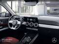 Mercedes-Benz GLB 35 AMG GLB 35 4M AMG+PANO+360°+MULTIBEAM+KEYLESS Silber - thumbnail 12