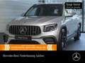 Mercedes-Benz GLB 35 AMG GLB 35 4M AMG+PANO+360°+MULTIBEAM+KEYLESS Silber - thumbnail 1