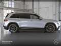 Mercedes-Benz GLB 35 AMG GLB 35 4M AMG+PANO+360°+MULTIBEAM+KEYLESS Silber - thumbnail 22