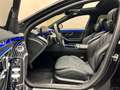 Mercedes-Benz S 580 S580 L 4M *AMG LINE*PANO*3D DISPLAY*22 MANSORY* crna - thumbnail 10