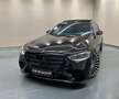 Mercedes-Benz S 580 S580 L 4M *AMG LINE*PANO*3D DISPLAY*22 MANSORY* crna - thumbnail 1