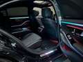 Mercedes-Benz S 580 S580 L 4M *AMG LINE*PANO*3D DISPLAY*22 MANSORY* Schwarz - thumbnail 24