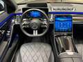 Mercedes-Benz S 580 S580 L 4M *AMG LINE*PANO*3D DISPLAY*22 MANSORY* crna - thumbnail 14
