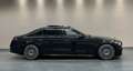 Mercedes-Benz S 580 S580 L 4M *AMG LINE*PANO*3D DISPLAY*22 MANSORY* Schwarz - thumbnail 5