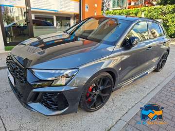2.5 tfsi quattro s-tronic + tetto