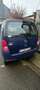 Opel Agila Agila 1.0i XEP 12v Cosmo - thumbnail 13
