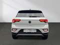 Volkswagen T-Roc Style 1.5 TSI DSG CarPlay LED AHK Sitzhzg. Weiß - thumbnail 5