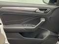 Volkswagen T-Roc Style 1.5 TSI DSG CarPlay LED AHK Sitzhzg. Weiß - thumbnail 12