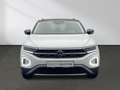 Volkswagen T-Roc Style 1.5 TSI DSG CarPlay LED AHK Sitzhzg. Weiß - thumbnail 4