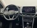 Volkswagen T-Roc Style 1.5 TSI DSG CarPlay LED AHK Sitzhzg. Weiß - thumbnail 8