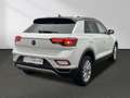 Volkswagen T-Roc Style 1.5 TSI DSG CarPlay LED AHK Sitzhzg. Weiß - thumbnail 3