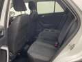 Volkswagen T-Roc Style 1.5 TSI DSG CarPlay LED AHK Sitzhzg. Weiß - thumbnail 11