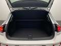 Volkswagen T-Roc Style 1.5 TSI DSG CarPlay LED AHK Sitzhzg. Weiß - thumbnail 13