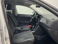 Volkswagen T-Roc Style 1.5 TSI DSG CarPlay LED AHK Sitzhzg. Weiß - thumbnail 10