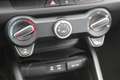 Kia Rio 1.0 TGDI ComfortLine 100 PK Airco / Trekhaak Blanc - thumbnail 20