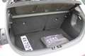 Kia Rio 1.0 TGDI ComfortLine 100 PK Airco / Trekhaak Blanc - thumbnail 13