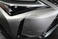 Kia Rio 1.0 TGDI ComfortLine 100 PK Airco / Trekhaak Blanc - thumbnail 25