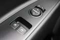 Kia Rio 1.0 TGDI ComfortLine 100 PK Airco / Trekhaak Blanc - thumbnail 24