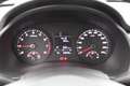 Kia Rio 1.0 TGDI ComfortLine 100 PK Airco / Trekhaak Blanc - thumbnail 17