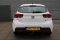 Kia Rio 1.0 TGDI ComfortLine 100 PK Airco / Trekhaak Blanc - thumbnail 6