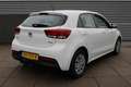 Kia Rio 1.0 TGDI ComfortLine 100 PK Airco / Trekhaak Blanc - thumbnail 7