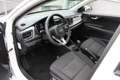 Kia Rio 1.0 TGDI ComfortLine 100 PK Airco / Trekhaak Blanc - thumbnail 15