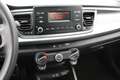 Kia Rio 1.0 TGDI ComfortLine 100 PK Airco / Trekhaak Blanc - thumbnail 19